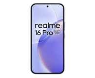 realme 16 Pro 5G 8/512GB Orchid Purple OIS 200Mpix - 1484928 - zdjęcie 3